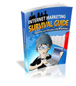 Internet-Marketing-Guide