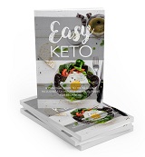 easy keto diet