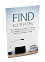 find-your-online-business-niche